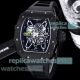 High Replica Richard Mille RM35 02 Rafa So Black Skeleton Dial Watches (3)_th.jpg